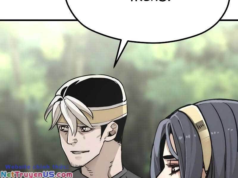 đọc truyện Thiên Ma Phi Thăng Truyện Chương 81 ảnh 437 tại Thiên Thai Truyện