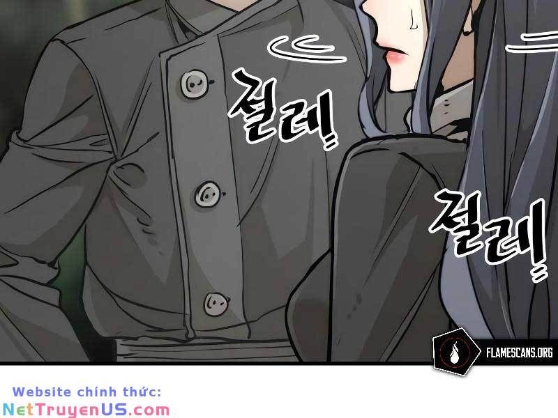 đọc truyện Thiên Ma Phi Thăng Truyện Chương 81 ảnh 438 tại Thiên Thai Truyện