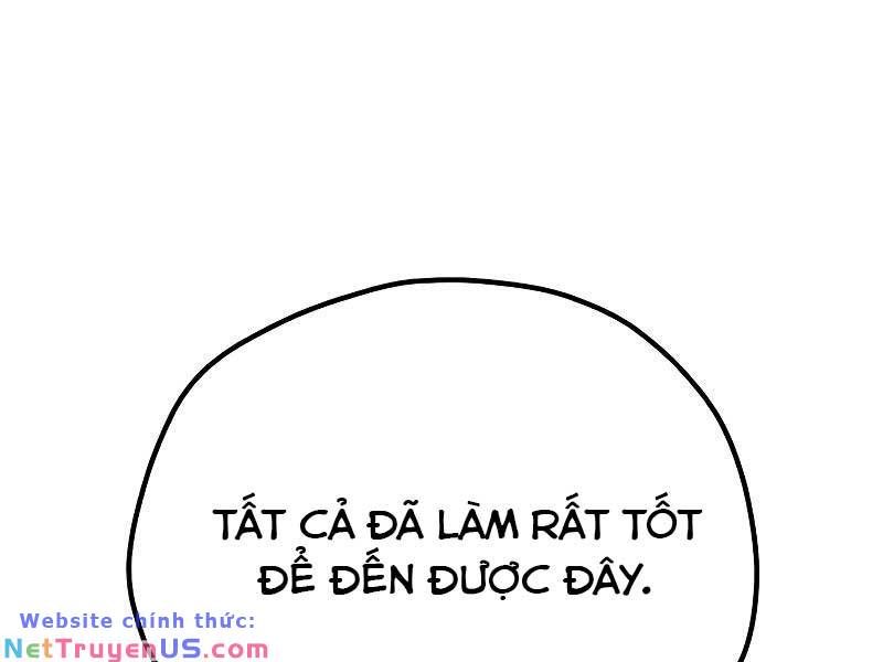 đọc truyện Thiên Ma Phi Thăng Truyện Chương 81 ảnh 440 tại Thiên Thai Truyện