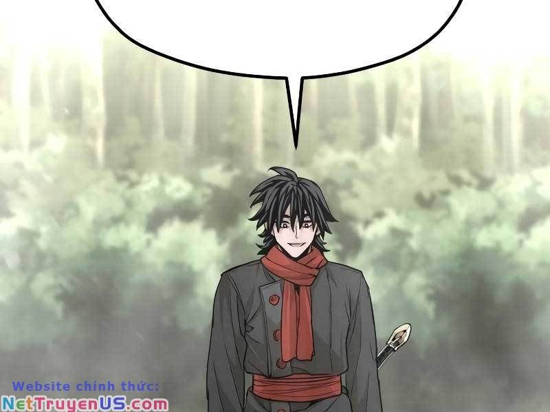 đọc truyện Thiên Ma Phi Thăng Truyện Chương 81 ảnh 441 tại Thiên Thai Truyện