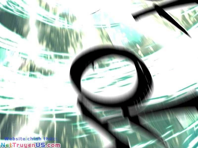 đọc truyện Thiên Ma Phi Thăng Truyện Chương 81 ảnh 46 tại Thiên Thai Truyện