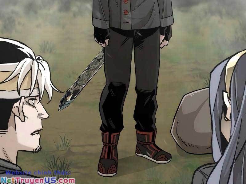 đọc truyện Thiên Ma Phi Thăng Truyện Chương 81 ảnh 442 tại Thiên Thai Truyện