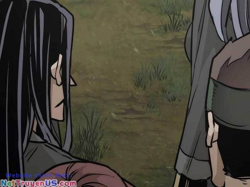 đọc truyện Thiên Ma Phi Thăng Truyện Chương 81 ảnh 443 tại Thiên Thai Truyện