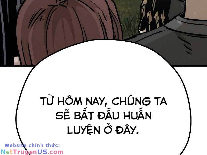 đọc truyện Thiên Ma Phi Thăng Truyện Chương 81 ảnh 444 tại Thiên Thai Truyện