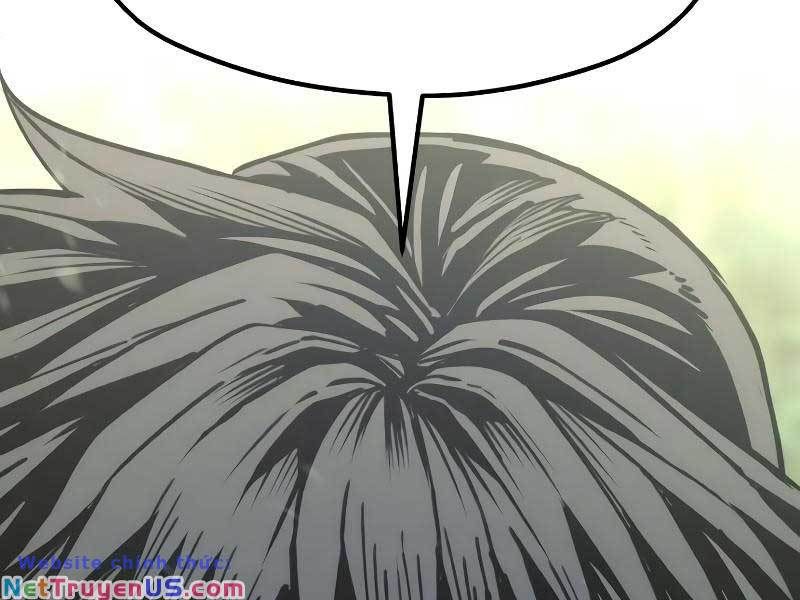 đọc truyện Thiên Ma Phi Thăng Truyện Chương 81 ảnh 445 tại Thiên Thai Truyện