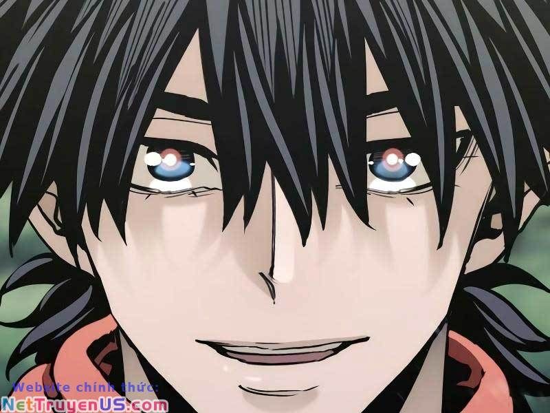 đọc truyện Thiên Ma Phi Thăng Truyện Chương 81 ảnh 446 tại Thiên Thai Truyện