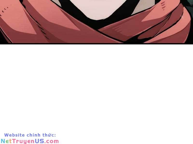 đọc truyện Thiên Ma Phi Thăng Truyện Chương 81 ảnh 447 tại Thiên Thai Truyện