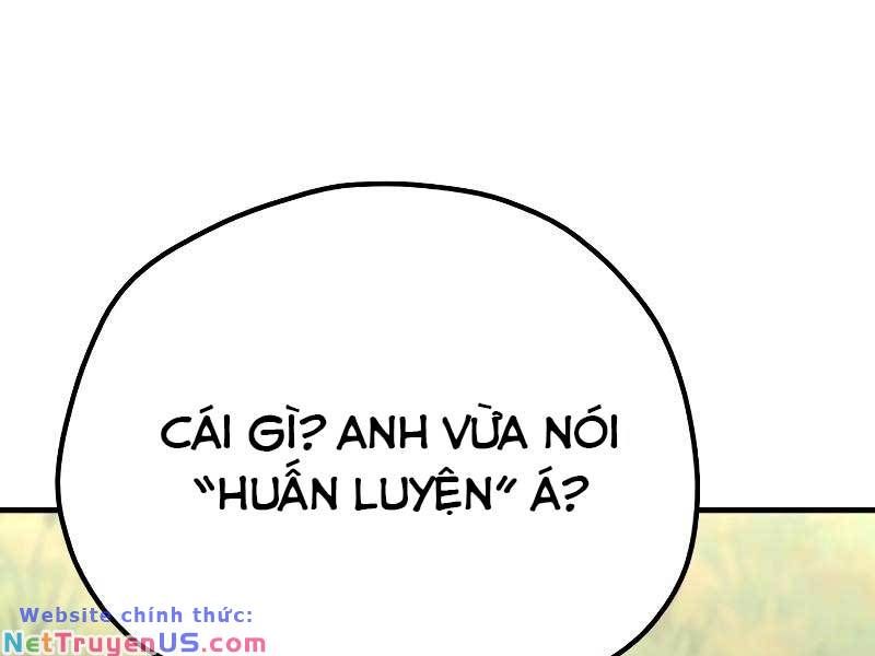 đọc truyện Thiên Ma Phi Thăng Truyện Chương 81 ảnh 448 tại Thiên Thai Truyện