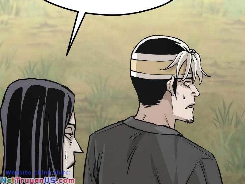 đọc truyện Thiên Ma Phi Thăng Truyện Chương 81 ảnh 449 tại Thiên Thai Truyện