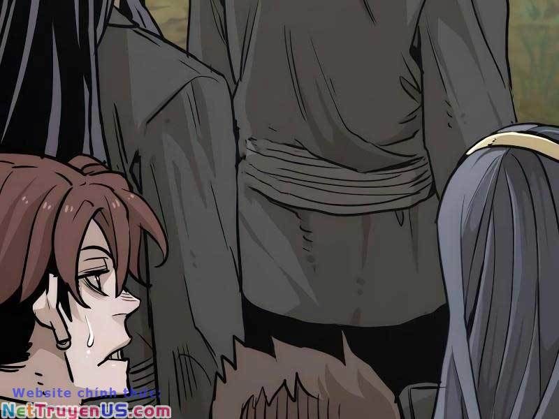 đọc truyện Thiên Ma Phi Thăng Truyện Chương 81 ảnh 450 tại Thiên Thai Truyện