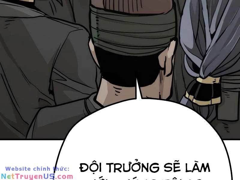 đọc truyện Thiên Ma Phi Thăng Truyện Chương 81 ảnh 451 tại Thiên Thai Truyện