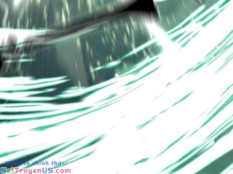 đọc truyện Thiên Ma Phi Thăng Truyện Chương 81 ảnh 47 tại Thiên Thai Truyện