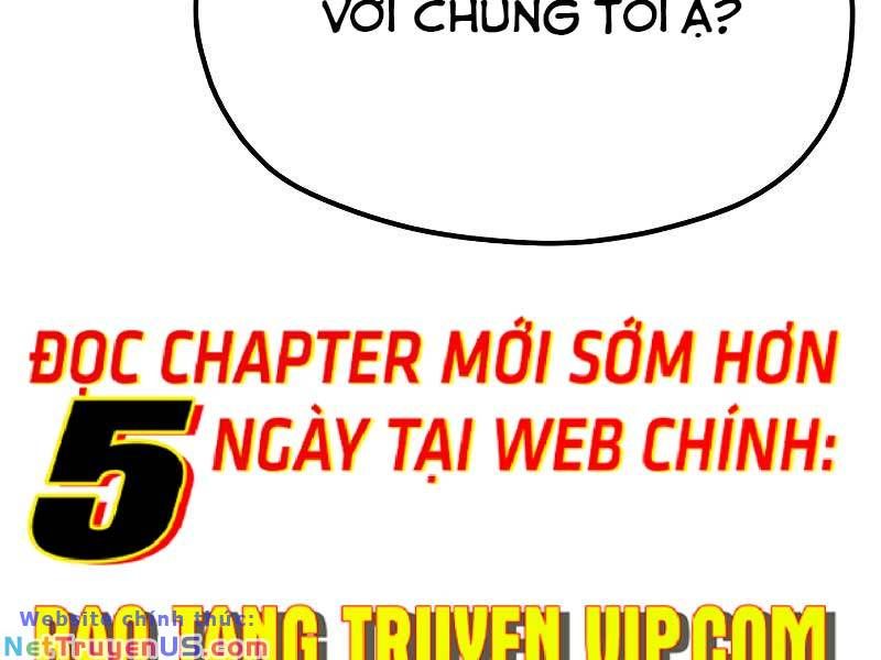 đọc truyện Thiên Ma Phi Thăng Truyện Chương 81 ảnh 452 tại Thiên Thai Truyện