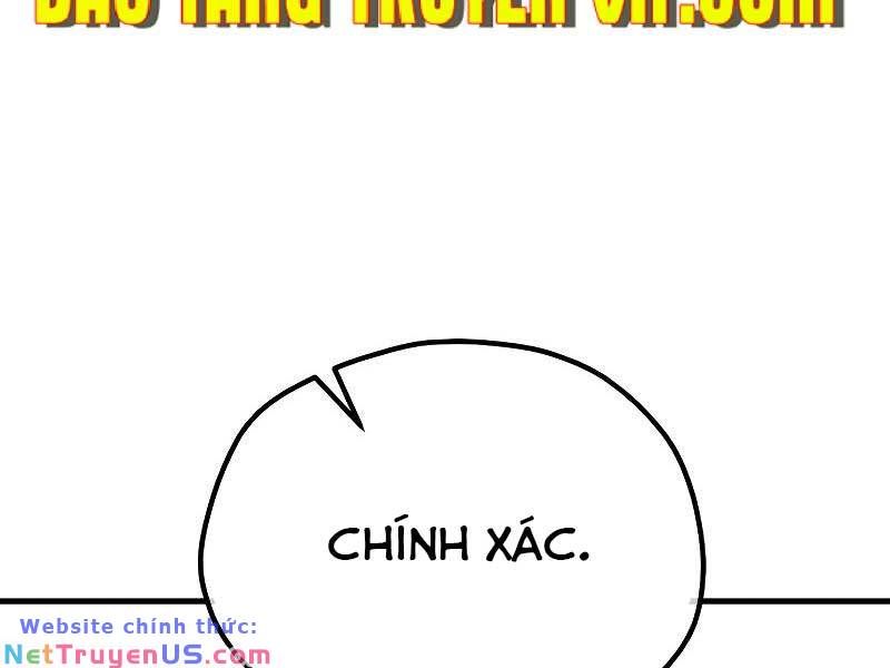 đọc truyện Thiên Ma Phi Thăng Truyện Chương 81 ảnh 453 tại Thiên Thai Truyện