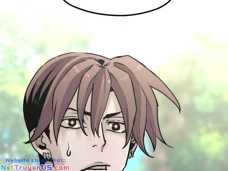 đọc truyện Thiên Ma Phi Thăng Truyện Chương 81 ảnh 454 tại Thiên Thai Truyện