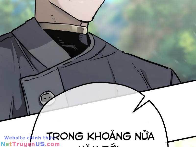 đọc truyện Thiên Ma Phi Thăng Truyện Chương 81 ảnh 455 tại Thiên Thai Truyện