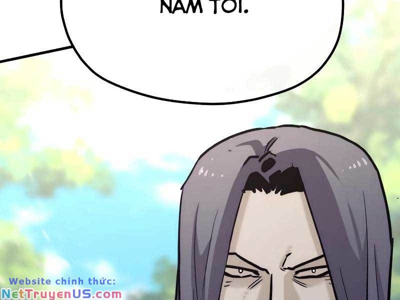 đọc truyện Thiên Ma Phi Thăng Truyện Chương 81 ảnh 456 tại Thiên Thai Truyện