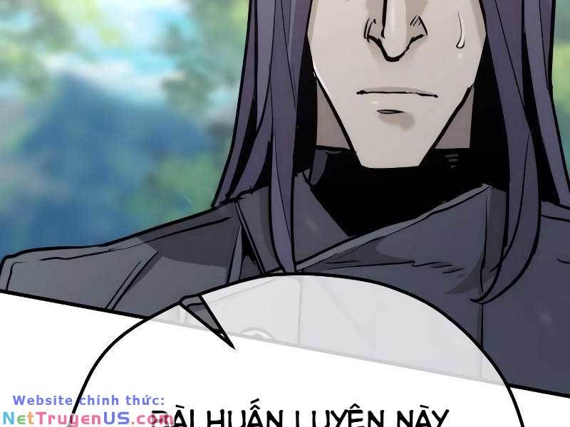 đọc truyện Thiên Ma Phi Thăng Truyện Chương 81 ảnh 457 tại Thiên Thai Truyện