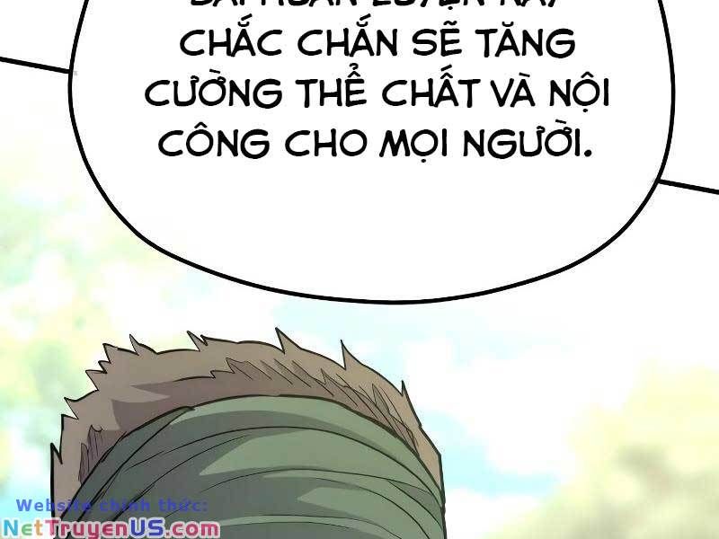 đọc truyện Thiên Ma Phi Thăng Truyện Chương 81 ảnh 458 tại Thiên Thai Truyện