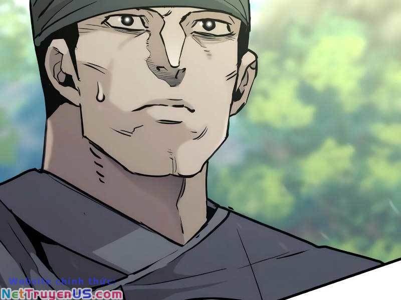 đọc truyện Thiên Ma Phi Thăng Truyện Chương 81 ảnh 459 tại Thiên Thai Truyện