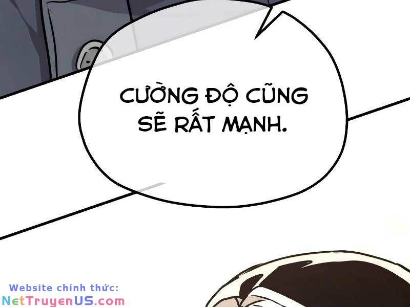 đọc truyện Thiên Ma Phi Thăng Truyện Chương 81 ảnh 460 tại Thiên Thai Truyện