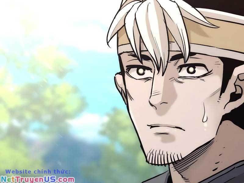 đọc truyện Thiên Ma Phi Thăng Truyện Chương 81 ảnh 461 tại Thiên Thai Truyện