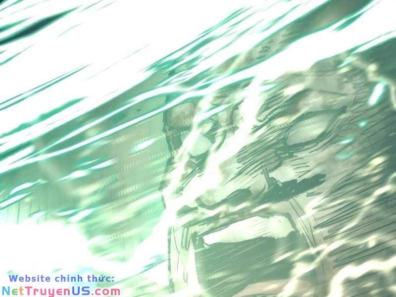 đọc truyện Thiên Ma Phi Thăng Truyện Chương 81 ảnh 48 tại Thiên Thai Truyện