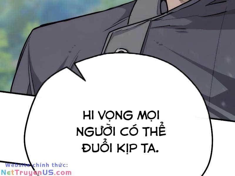 đọc truyện Thiên Ma Phi Thăng Truyện Chương 81 ảnh 462 tại Thiên Thai Truyện