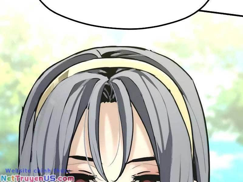 đọc truyện Thiên Ma Phi Thăng Truyện Chương 81 ảnh 463 tại Thiên Thai Truyện