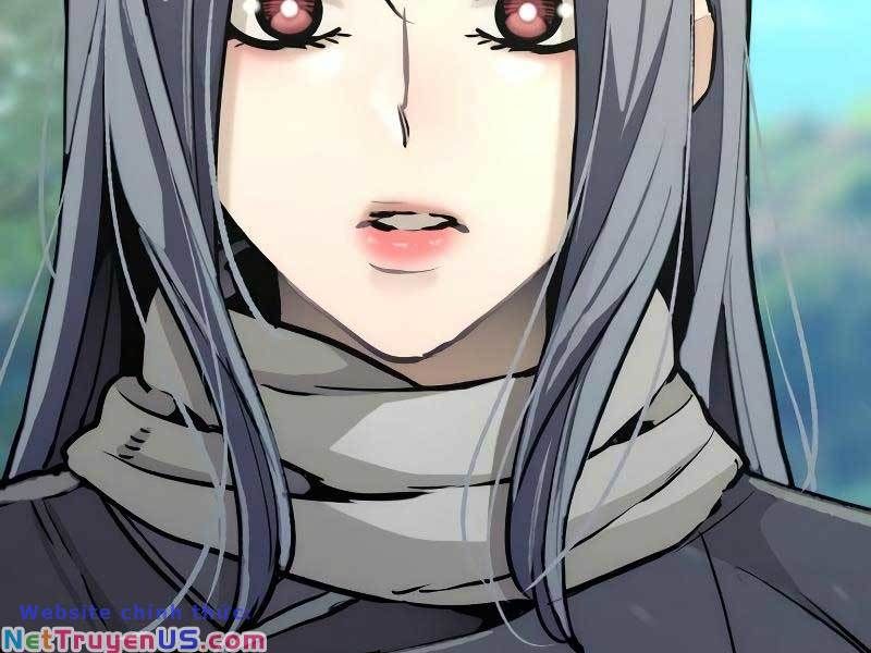 đọc truyện Thiên Ma Phi Thăng Truyện Chương 81 ảnh 464 tại Thiên Thai Truyện