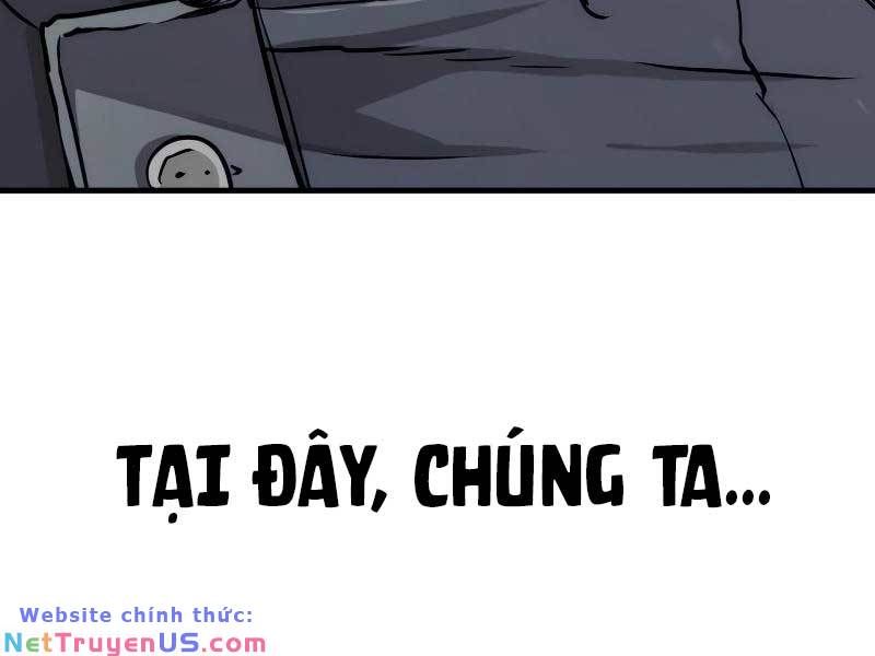 đọc truyện Thiên Ma Phi Thăng Truyện Chương 81 ảnh 465 tại Thiên Thai Truyện