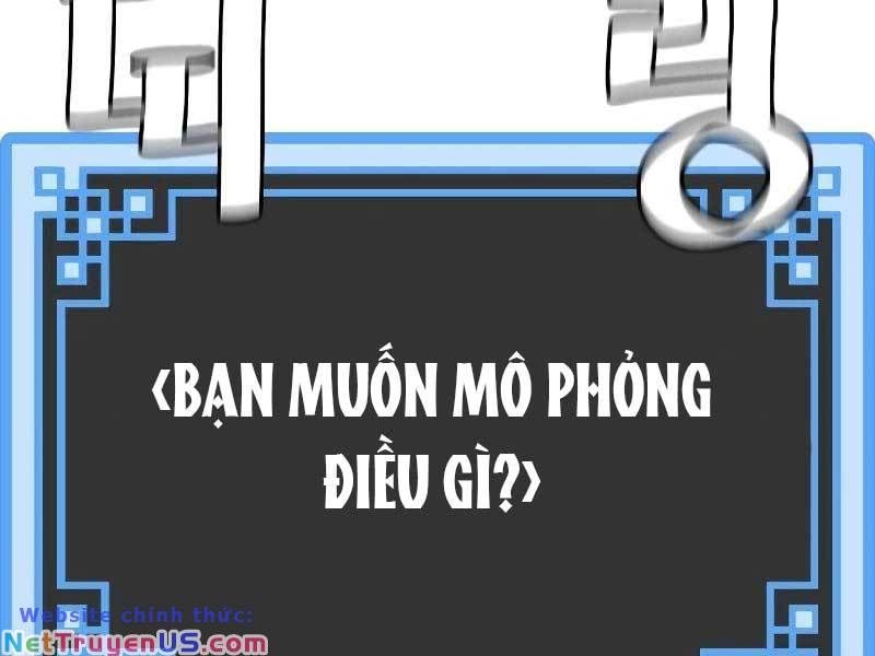 đọc truyện Thiên Ma Phi Thăng Truyện Chương 81 ảnh 467 tại Thiên Thai Truyện