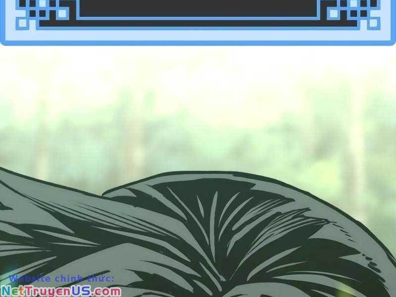 đọc truyện Thiên Ma Phi Thăng Truyện Chương 81 ảnh 468 tại Thiên Thai Truyện