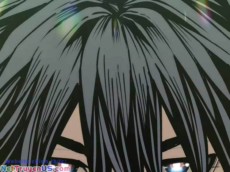 đọc truyện Thiên Ma Phi Thăng Truyện Chương 81 ảnh 469 tại Thiên Thai Truyện