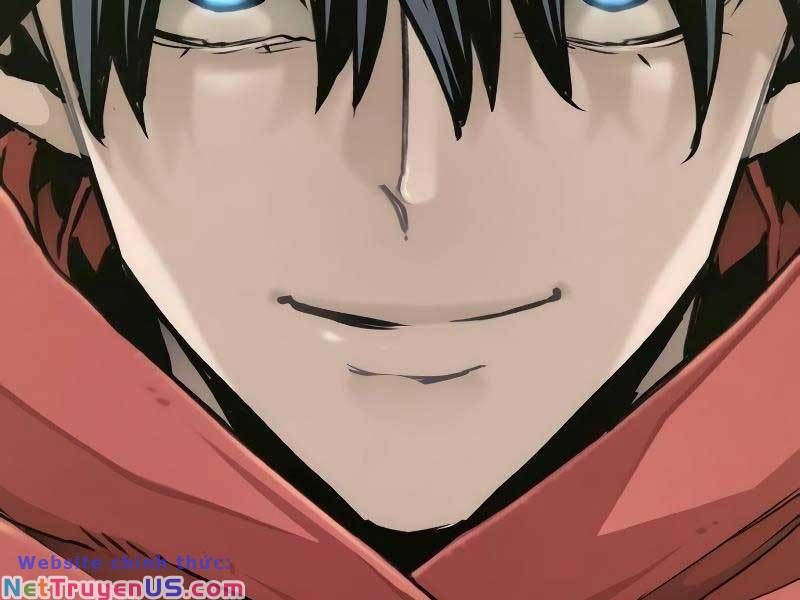 đọc truyện Thiên Ma Phi Thăng Truyện Chương 81 ảnh 470 tại Thiên Thai Truyện