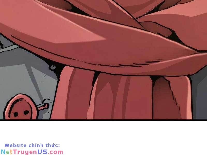 đọc truyện Thiên Ma Phi Thăng Truyện Chương 81 ảnh 471 tại Thiên Thai Truyện