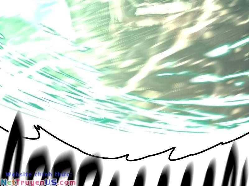 đọc truyện Thiên Ma Phi Thăng Truyện Chương 81 ảnh 49 tại Thiên Thai Truyện