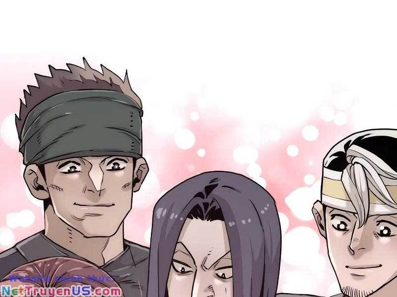 đọc truyện Thiên Ma Phi Thăng Truyện Chương 81 ảnh 473 tại Thiên Thai Truyện