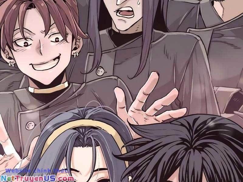 đọc truyện Thiên Ma Phi Thăng Truyện Chương 81 ảnh 474 tại Thiên Thai Truyện