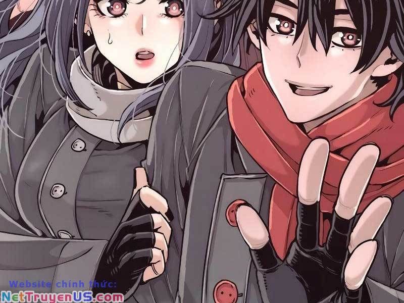 đọc truyện Thiên Ma Phi Thăng Truyện Chương 81 ảnh 475 tại Thiên Thai Truyện