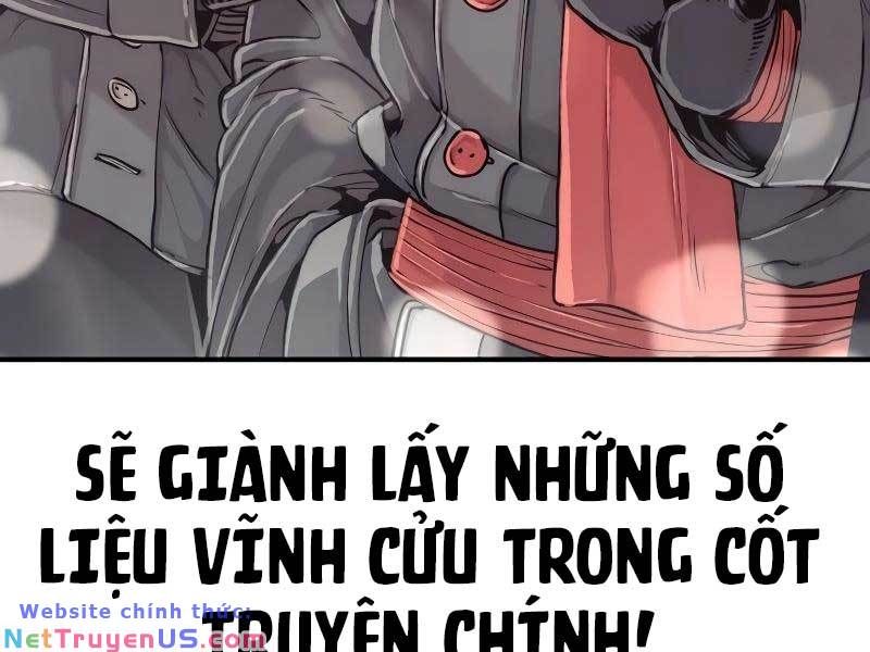 đọc truyện Thiên Ma Phi Thăng Truyện Chương 81 ảnh 476 tại Thiên Thai Truyện