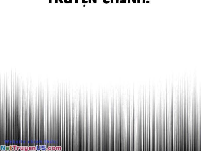 đọc truyện Thiên Ma Phi Thăng Truyện Chương 81 ảnh 477 tại Thiên Thai Truyện