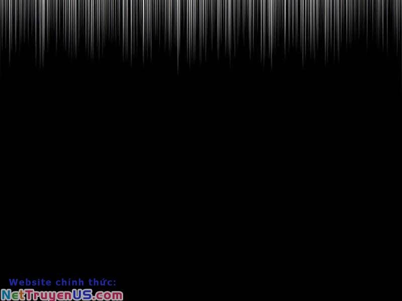 đọc truyện Thiên Ma Phi Thăng Truyện Chương 81 ảnh 478 tại Thiên Thai Truyện