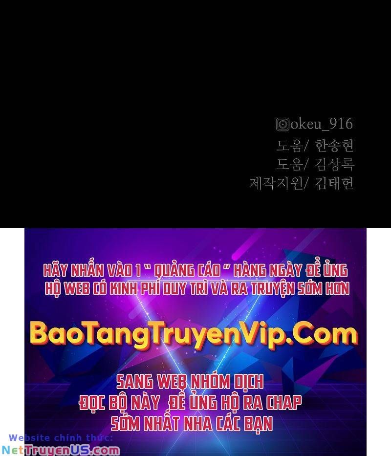 đọc truyện Thiên Ma Phi Thăng Truyện Chương 81 ảnh 479 tại Thiên Thai Truyện