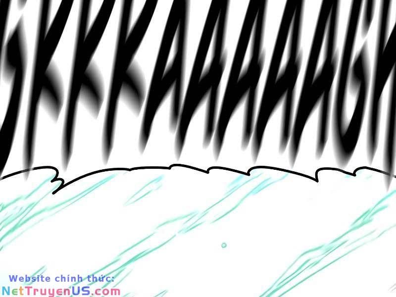 đọc truyện Thiên Ma Phi Thăng Truyện Chương 81 ảnh 50 tại Thiên Thai Truyện