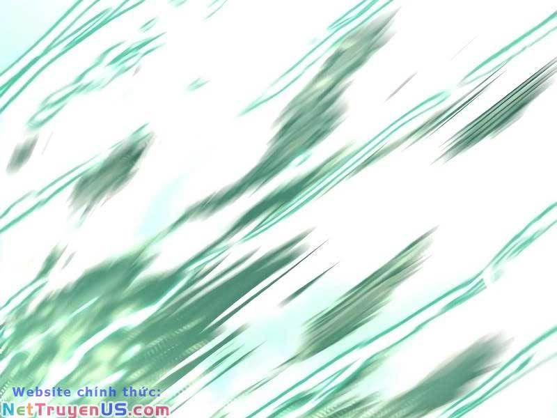 đọc truyện Thiên Ma Phi Thăng Truyện Chương 81 ảnh 51 tại Thiên Thai Truyện