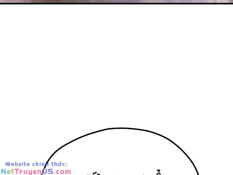 đọc truyện Thiên Ma Phi Thăng Truyện Chương 81 ảnh 7 tại Thiên Thai Truyện