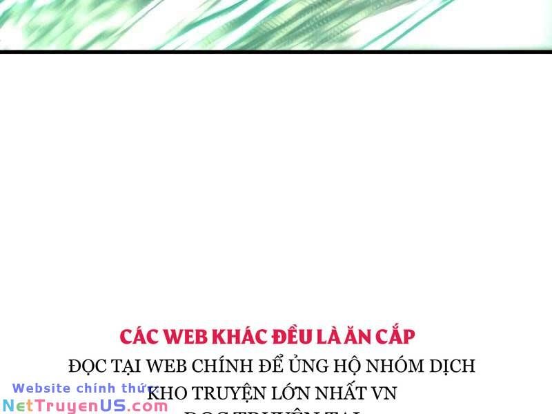 đọc truyện Thiên Ma Phi Thăng Truyện Chương 81 ảnh 52 tại Thiên Thai Truyện