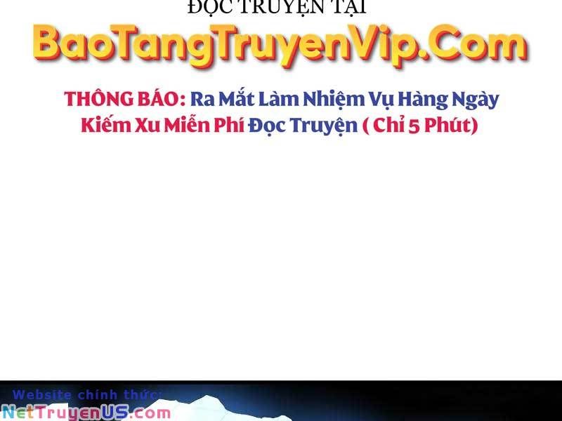 đọc truyện Thiên Ma Phi Thăng Truyện Chương 81 ảnh 53 tại Thiên Thai Truyện