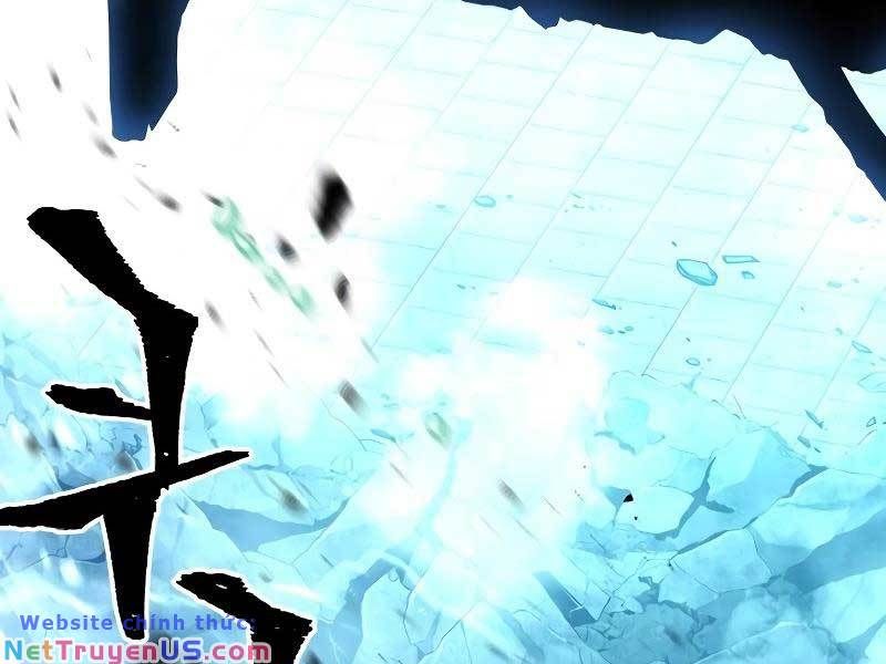 đọc truyện Thiên Ma Phi Thăng Truyện Chương 81 ảnh 54 tại Thiên Thai Truyện